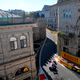 Illustration for article titled F1 Attempts To Head Off Baku Qualifying Tomfoolery With A Warning